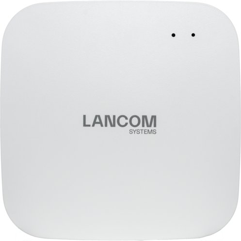 LANCOM LW-700 (BULK 5)