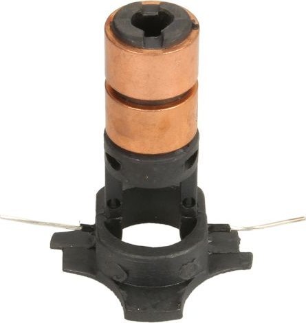 EMMETI Wspornik kolektora INTERSET 3/4-1 10 szt.