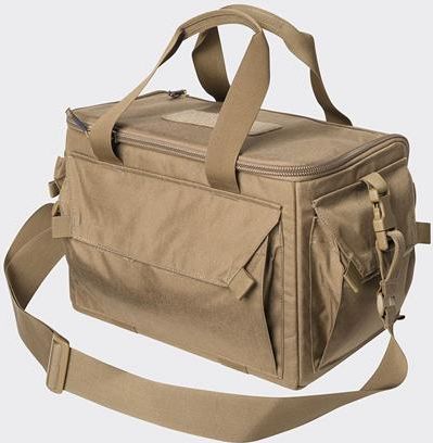 Helikon-Tex Torba Helikon RANGE Bag - Cordura - Coyote