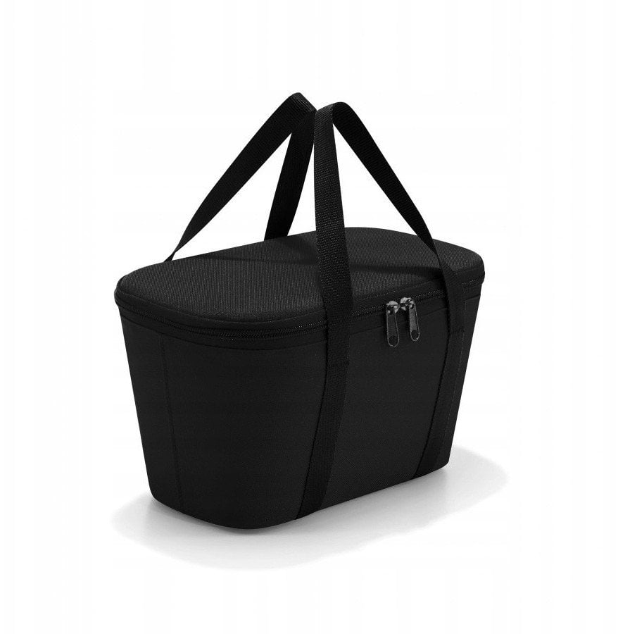 PACKiT Reisenthel Coolerbag XS black