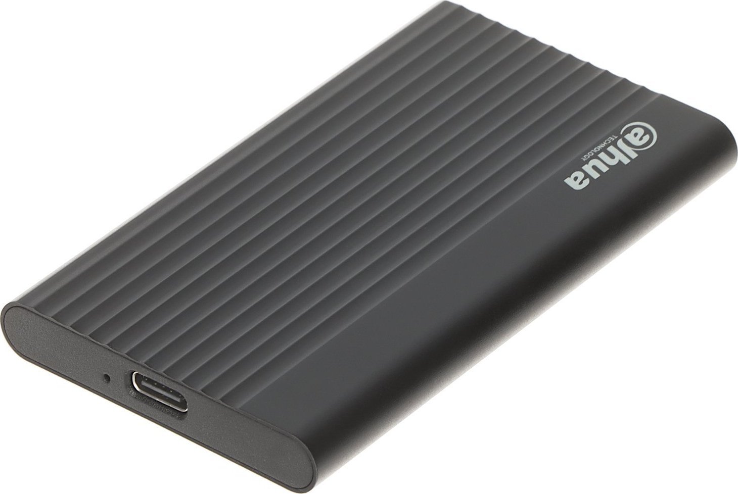 Dysk zewnętrzny SSD Dahua Technology PSSD-T70-1TB 1TB Czarny (PSSD-T70-1TB)