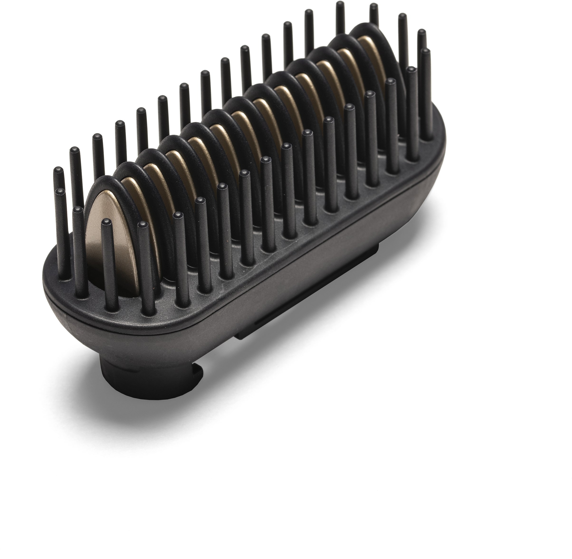 BaByliss Nakładka Babyliss do Air Wand prostująca