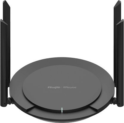 Router RUIJIE RG-EW300 Pro