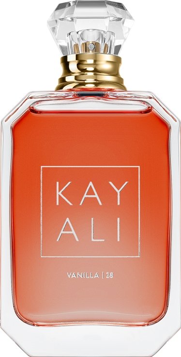 Aquolina Woda Perfumowana Kayali Vanilla 28 - 100Ml (0000036257)