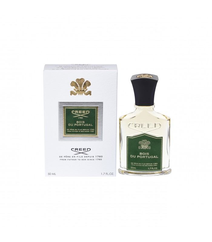 Creed EDP 100 ml