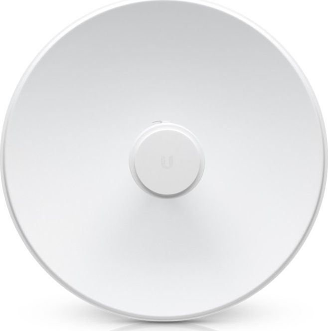  Access Point Ubiquiti PowerBeam M2 (PBE-M2-400)