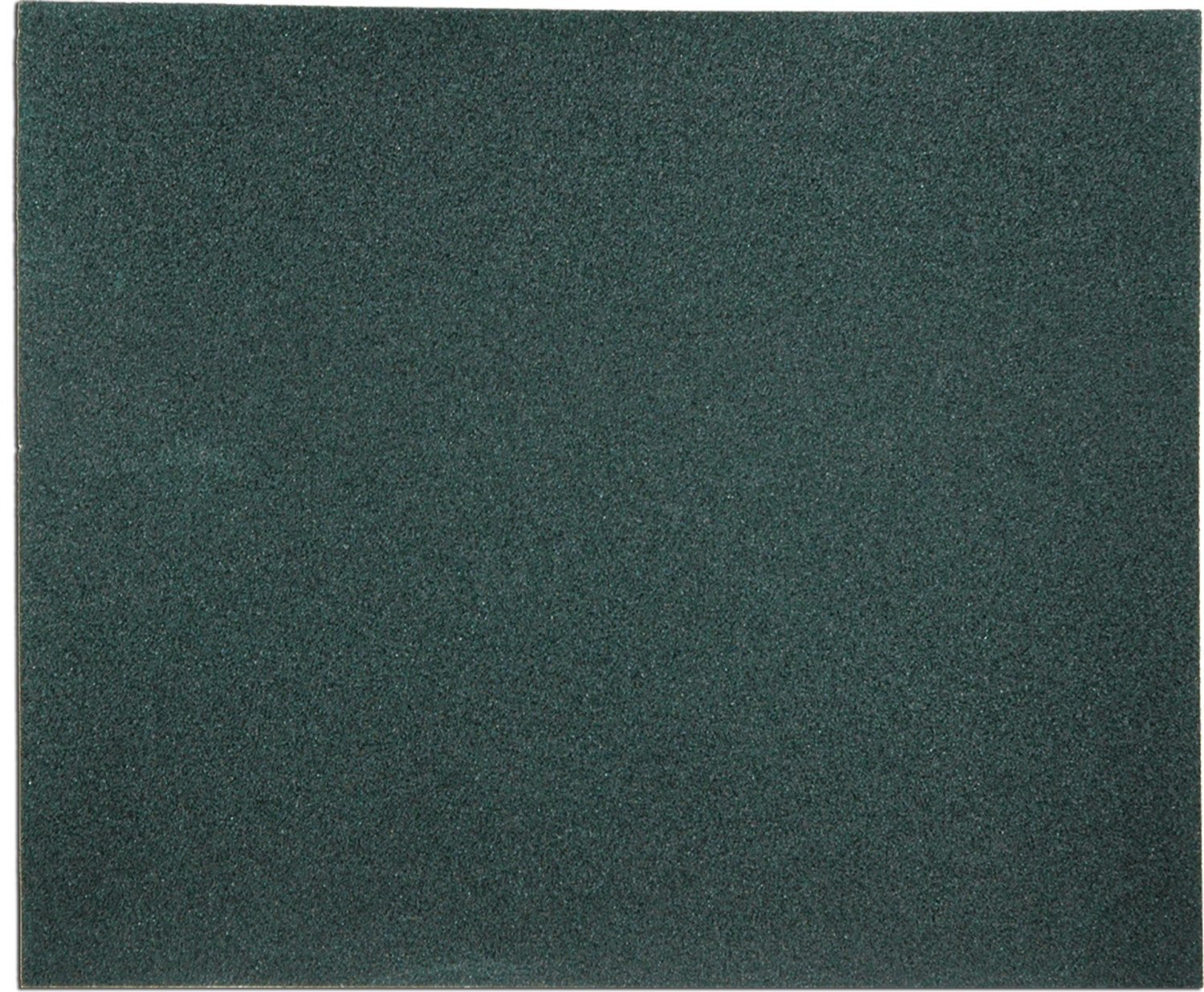 Klingspor SANDING PAPER SHEET 230 X 93 MM