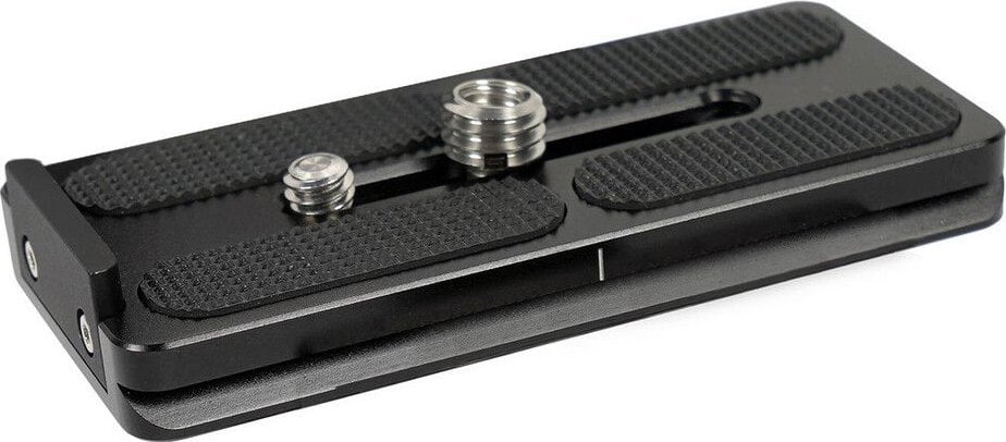 Sirui Sirui Quick Release Plate PH-85