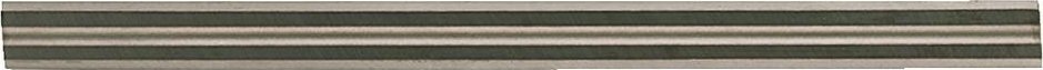 Milwaukee MILWAUKEE OSTRZA DO STRUGA 56mm (2szt.) DO M12 BLP