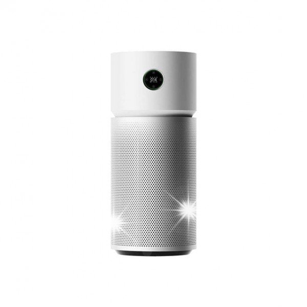 Oczyszczacz powietrza Xiaomi Air Purifier Elite