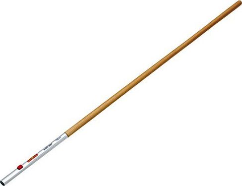 Trzonek Jesionowy 150 cm ZM 150