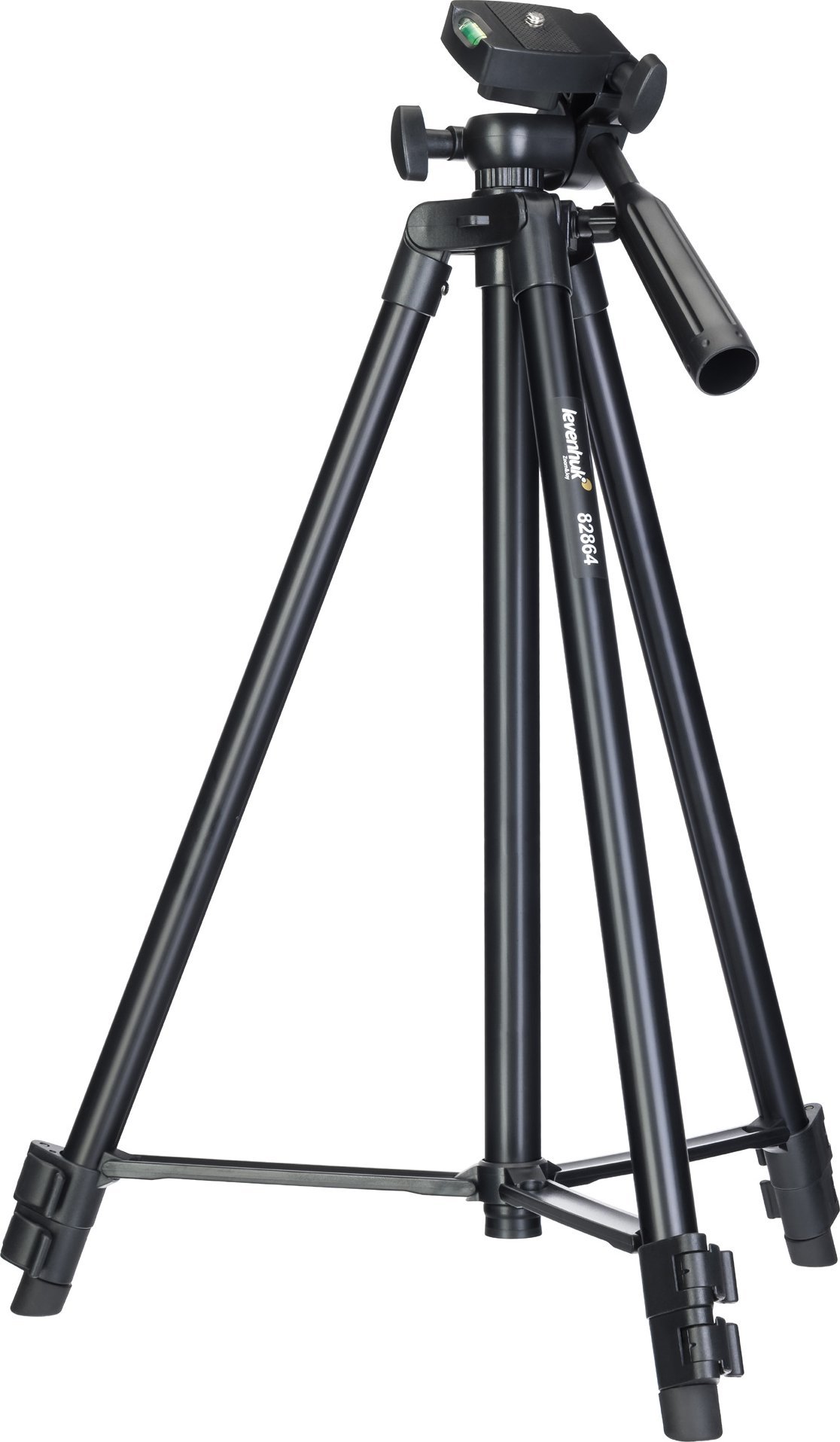 Statyw Levenhuk Statyw Level BASE TR3