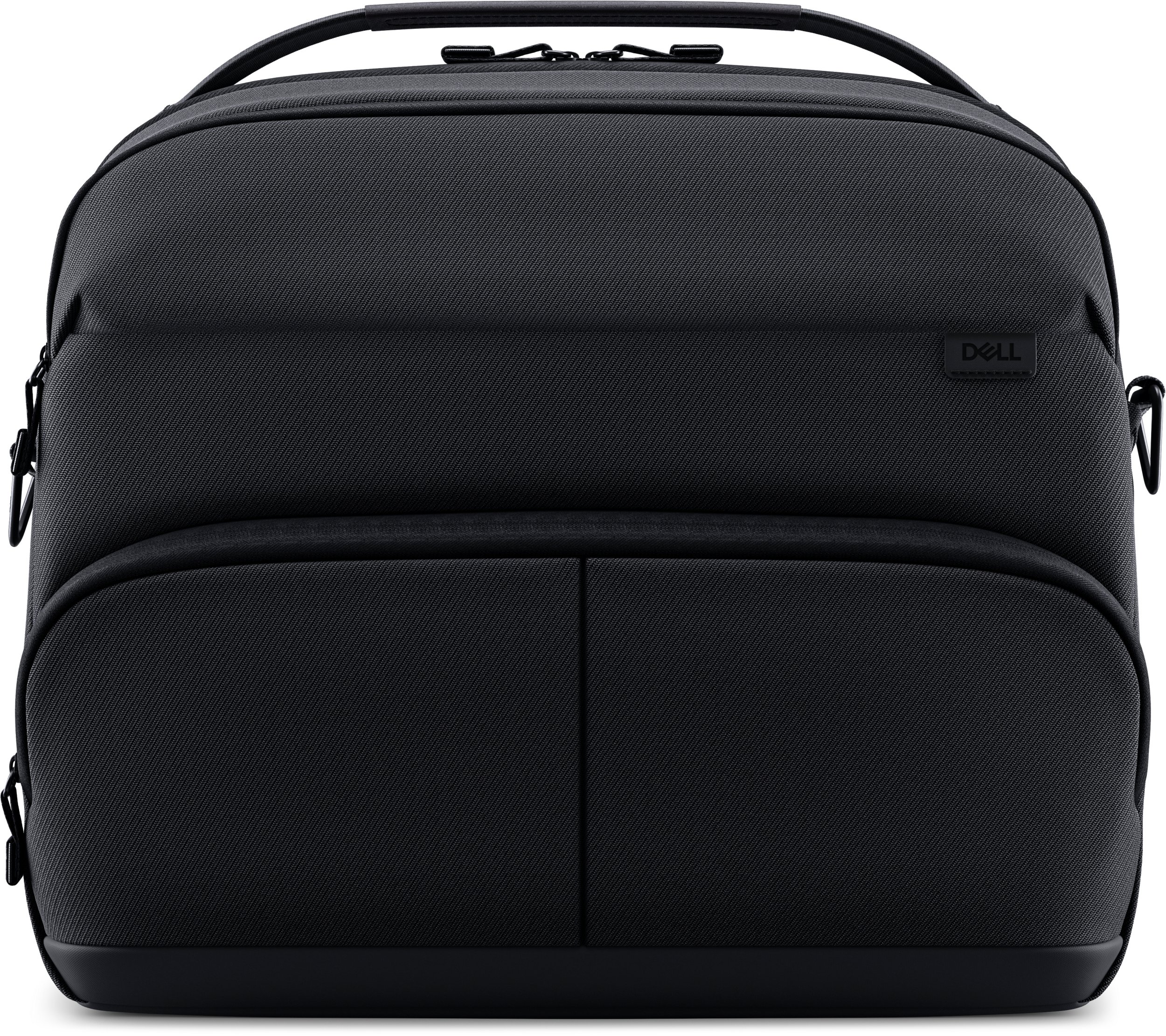 Torba Dell Aktówka CC5626 40,6 cm (16") Czarny (DELL-CC5626)