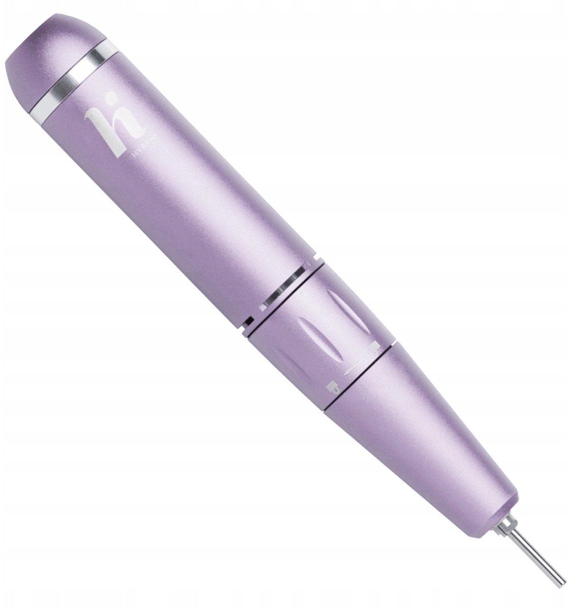 Hi Hybrid HI HYBRID Frezarka do paznokci Petite Pen