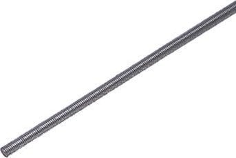 Wavin Pręt gwintowany M8x1000 QuickStream