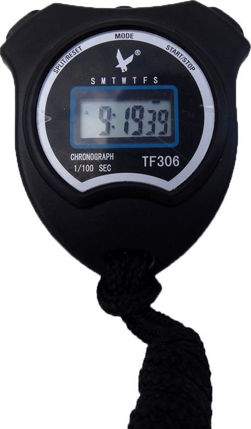 YakimaSport Stoper sportowy