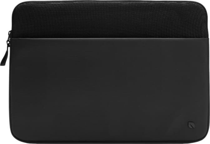 Incase A.R.C. Sleeve do MacBook Pro 16" (M4/M3/M2/M1/2024-2021) czarny
