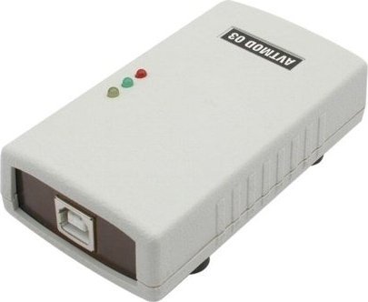 Zdjęcia - Licznik energii elektrycznej Orno Konwerter USB RS485 do wskaźników energii 