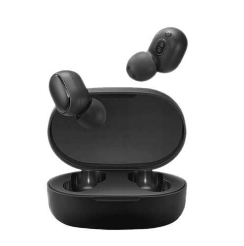 Słuchawki Xiaomi AirDots