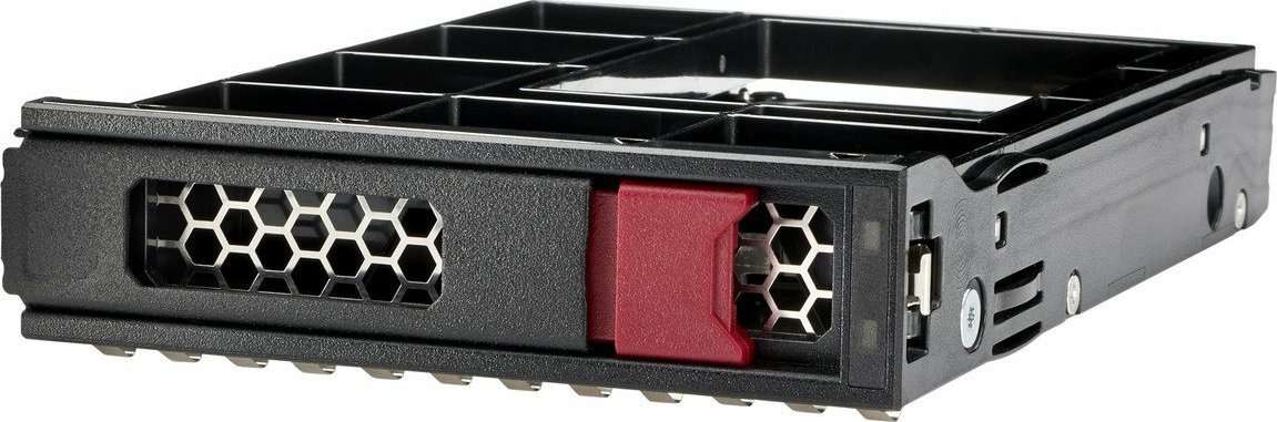 Dysk serwerowy HP 1TB 3.5'' SATA III (6 Gb/s) (861686-B21)