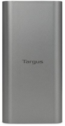 Zasilacz do laptopa Dell Targus 100w usb-c Power Bank