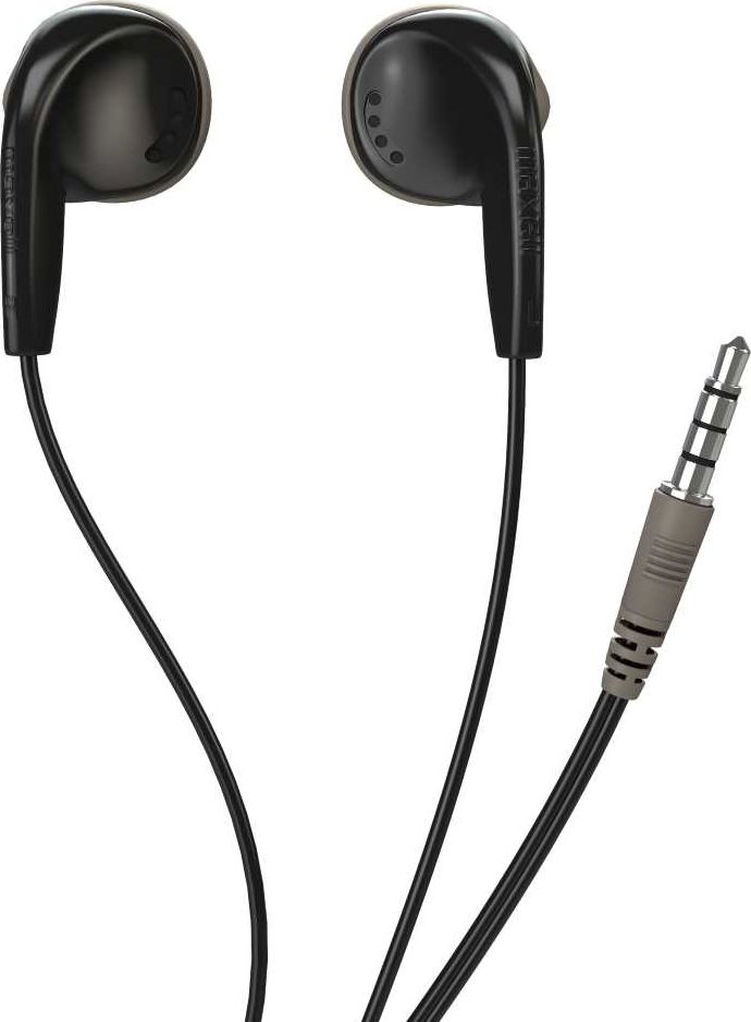 Maxell EB-98 (303499.01.CN)