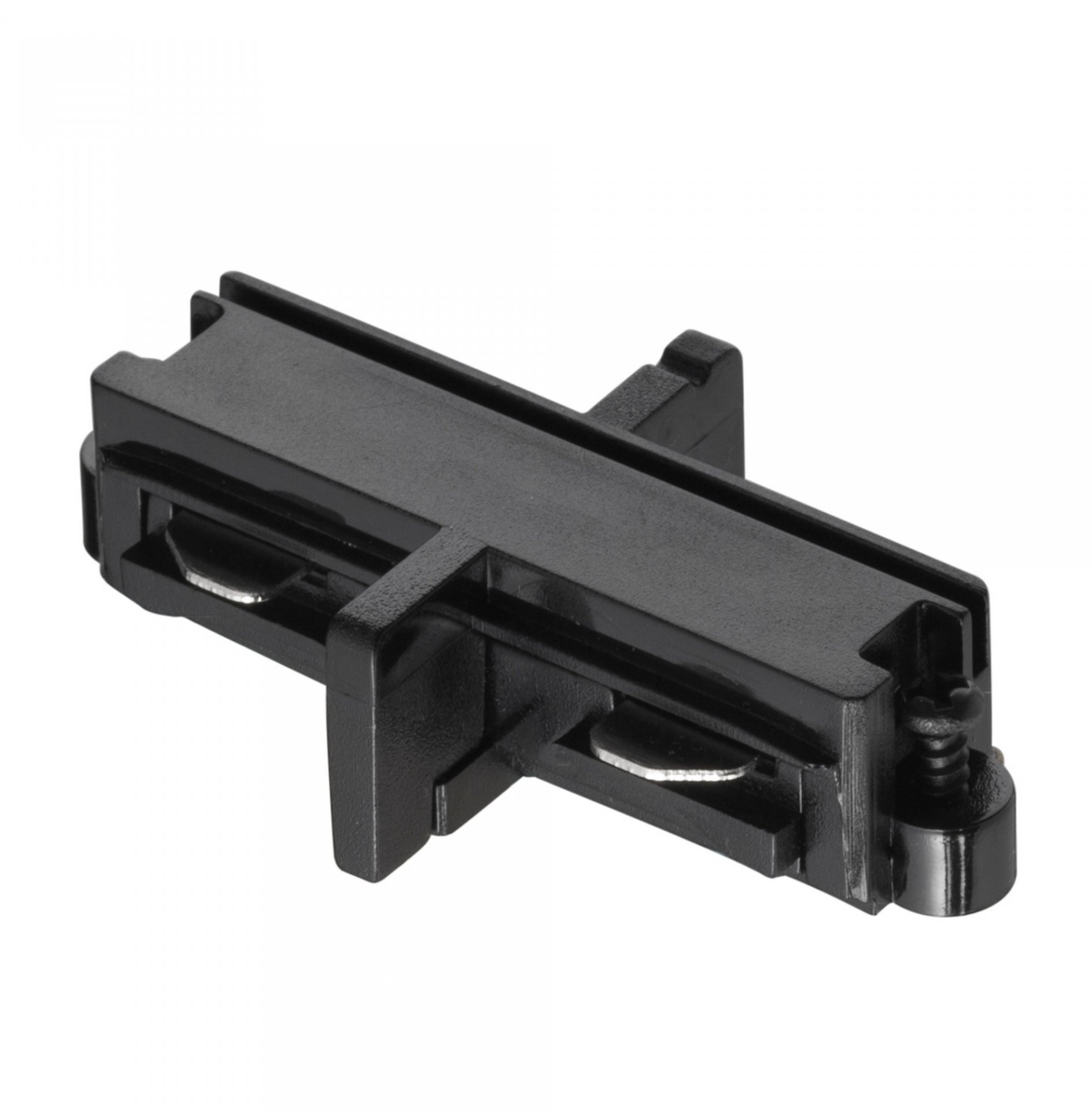 Eko-Light Łącznik szynowy prosty Link Connector Nordlux 79059903