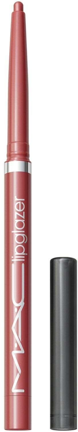 MAC LIPGLAZER GLOSSY LINER VELVET TEDDY 0,25G