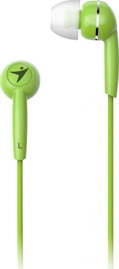 Genius HS-M320