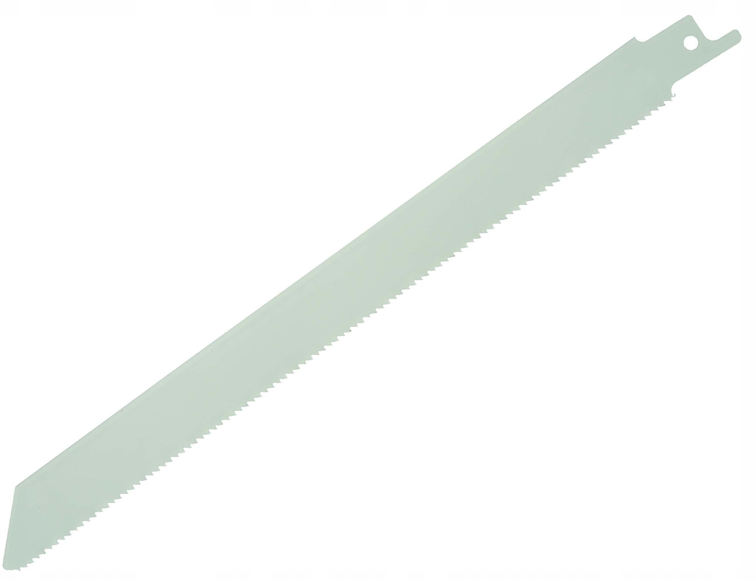 Bosch BRZESZCZOT S1122BF 200PC NLA