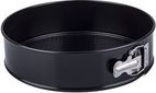TORTOWNICA NON-STICK 24CM SNB uniwersalny