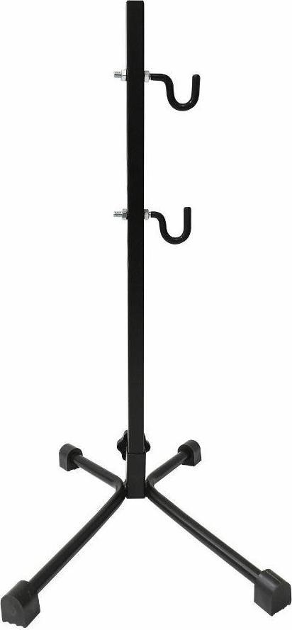 Carcommerce Stojak serwisowy do roweru