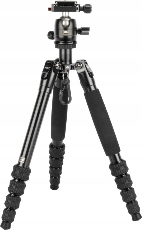 Statyw Sirui Sirui Traveler 5AX