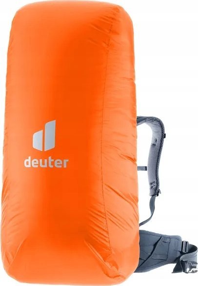 Deuter Pokrowiec przeciwdeszczowy III koi