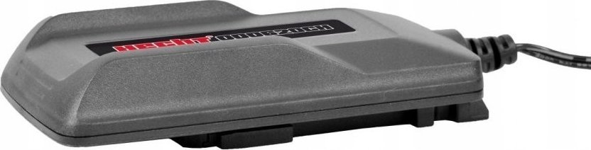 Hecht Ładowarka akumulatorów 000620CH