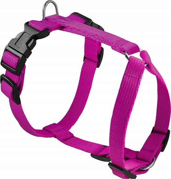 Chaba CH SZELKI GUARD XL (P)45-85 (T)65-95X2,5CM FUKSJA 5085