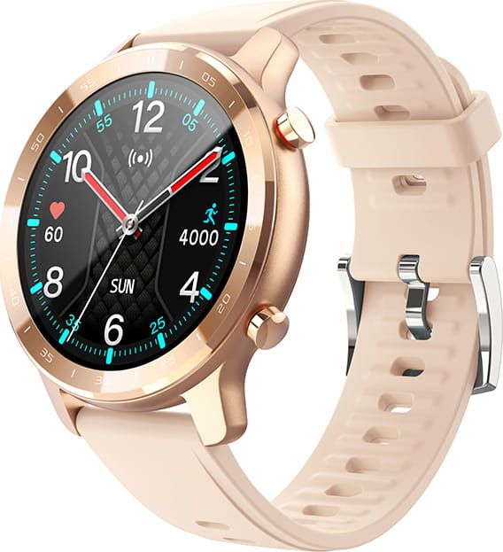 smartwatch Garett Electronics