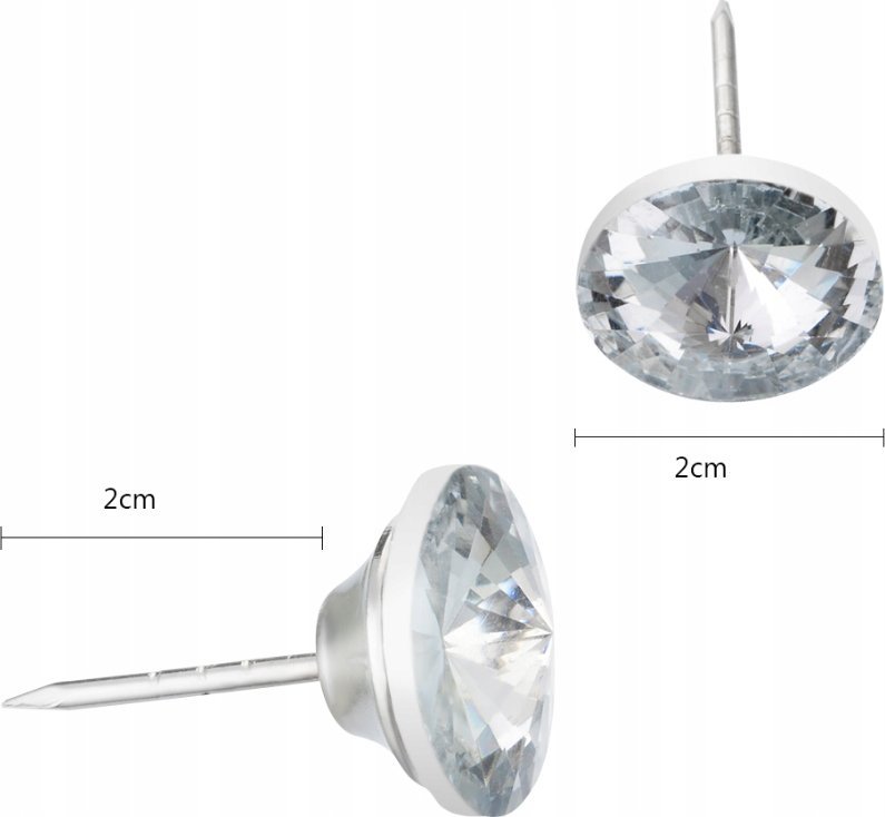 Zlewozmywak EVAN 111 GraniteQ zlewozmywak z syfonem Push 2 Open 1-komorowy z/o (860x500x210) pure ca...