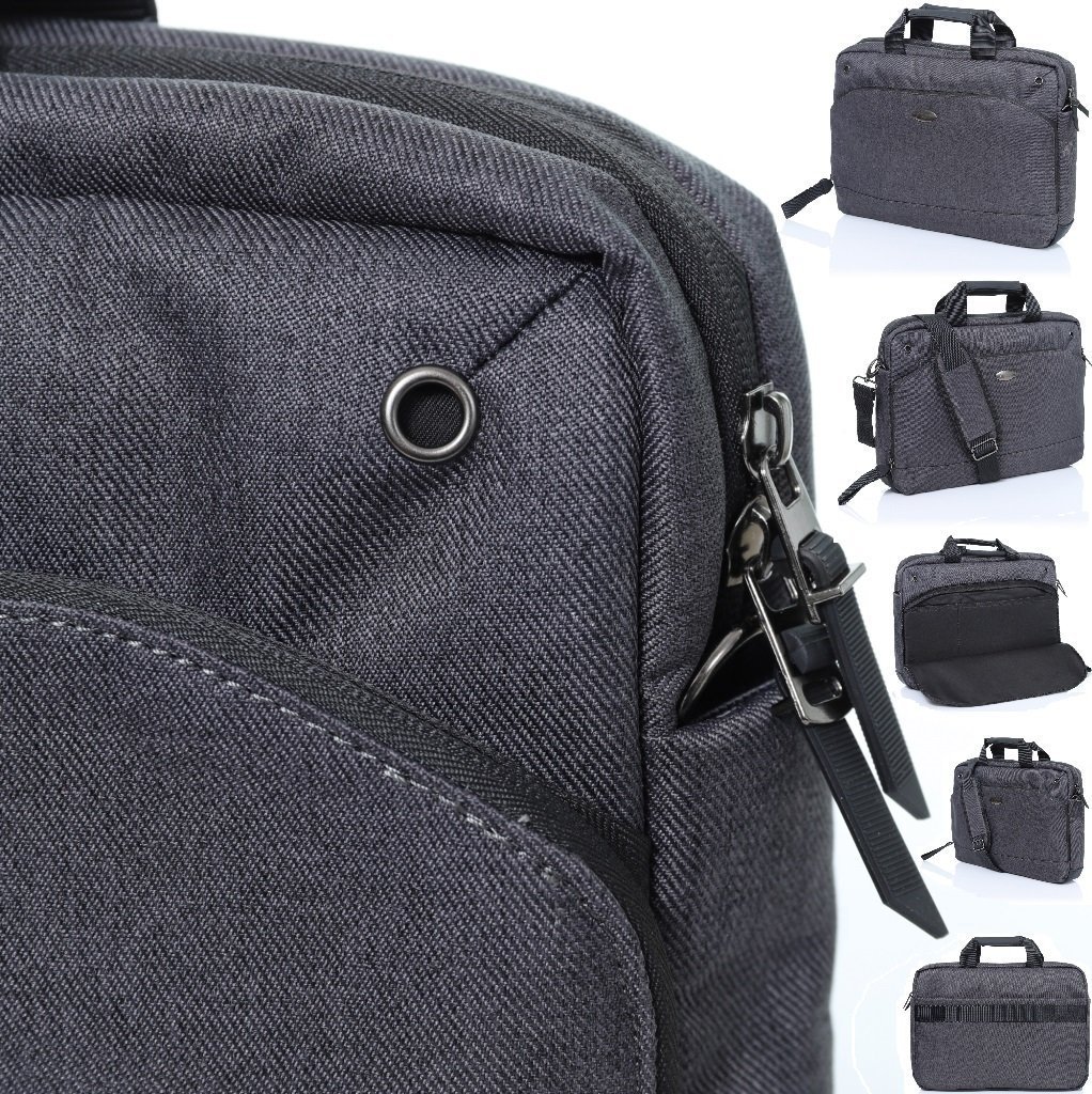 Torba Art ART NB-0362 NOTEBOOK BAG 15.6inch