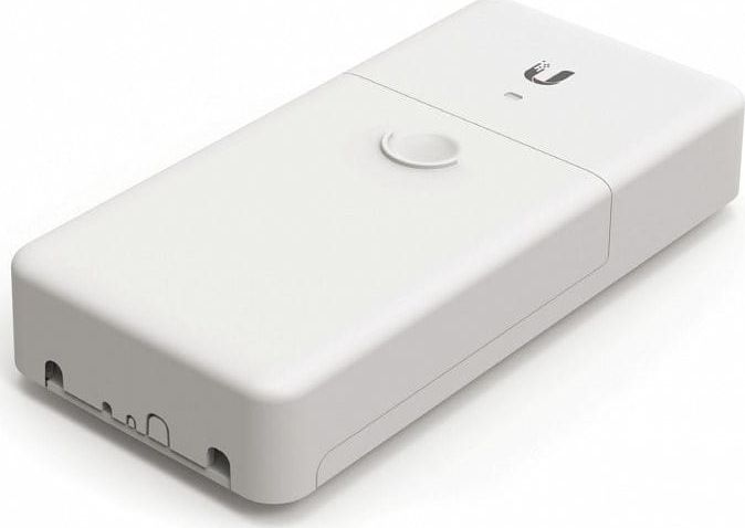   Konwerter światłowodowy Ubiquiti Ubiquiti F-POE FiberPoE Gen2 - Optical Data Transport for Outdoor PoE Devices