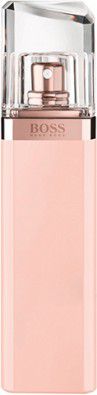 Hugo Boss EDP 50 ml