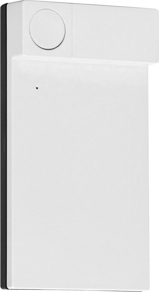 Danfoss DANFOSS WZMACNIACZ SYGNAŁU ZIGBEE