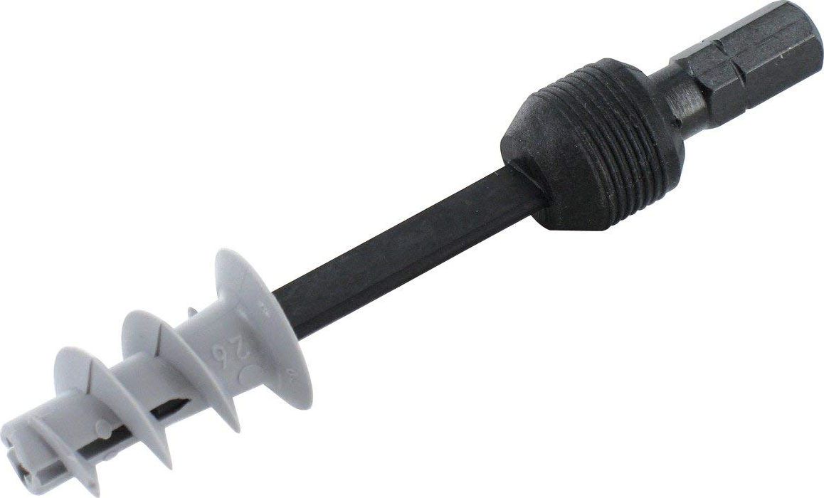 Fischer Fisc Gipskartondübel GK