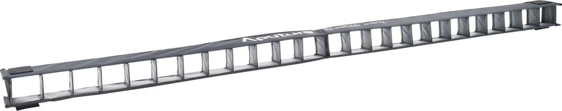 Aputure Aputure Infinibar Light Control Grid (45) for PB12