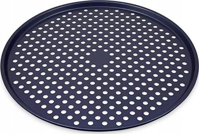 Zyliss Pizza blacha ZYLISS®