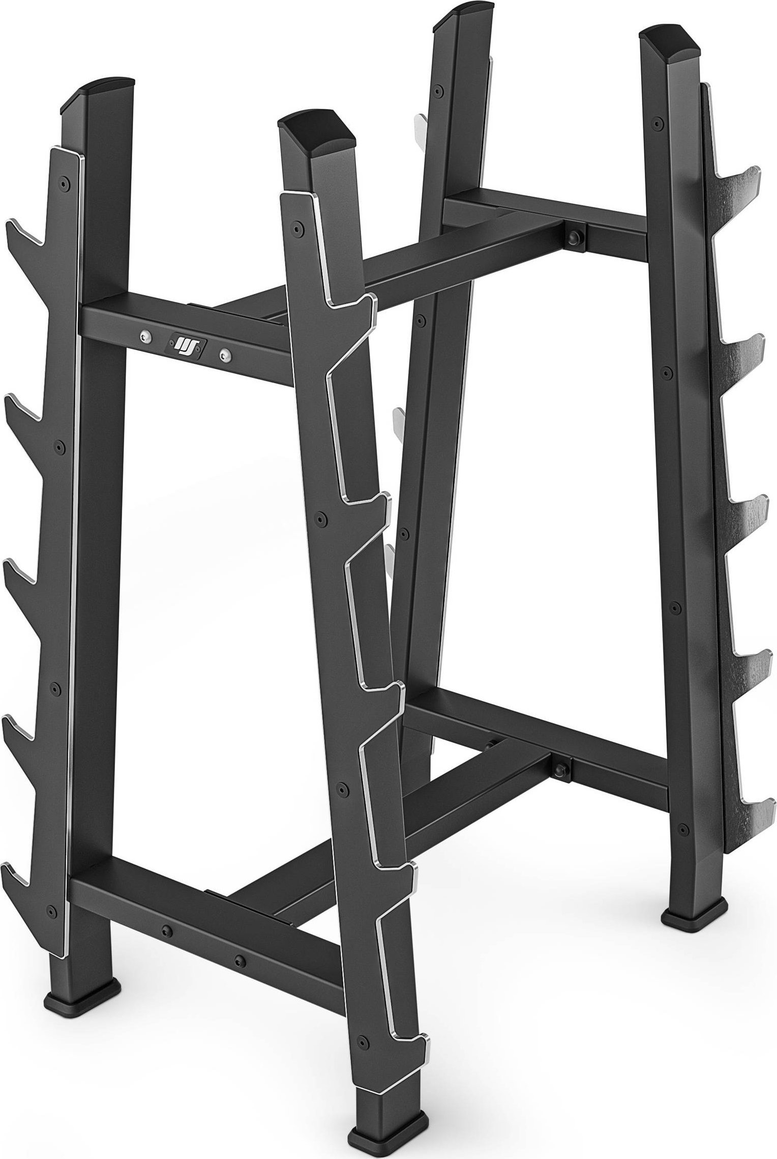 Stojak na sztangi MP-S213 2.0 - Marbo Sport