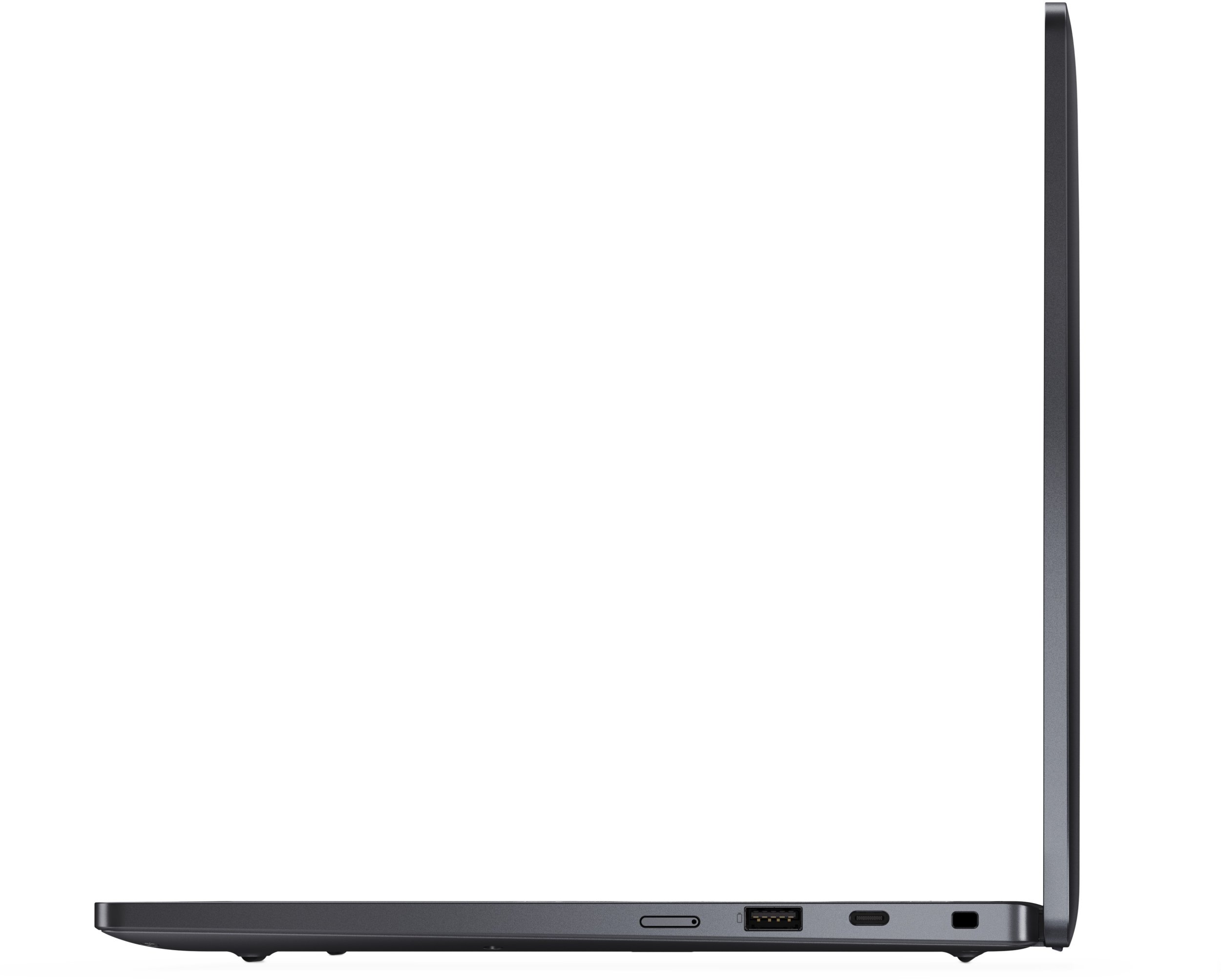 SPL|Dell Pro 14 Premium PA14250|U5-238V|EVO|32GB|512 GB SSD|14" FHD+|IR Cam & Mic|FgrPr|3 Cell|65W|WLAN|vPro|Backlit Kb|W11 Pro|3Y ProSpt