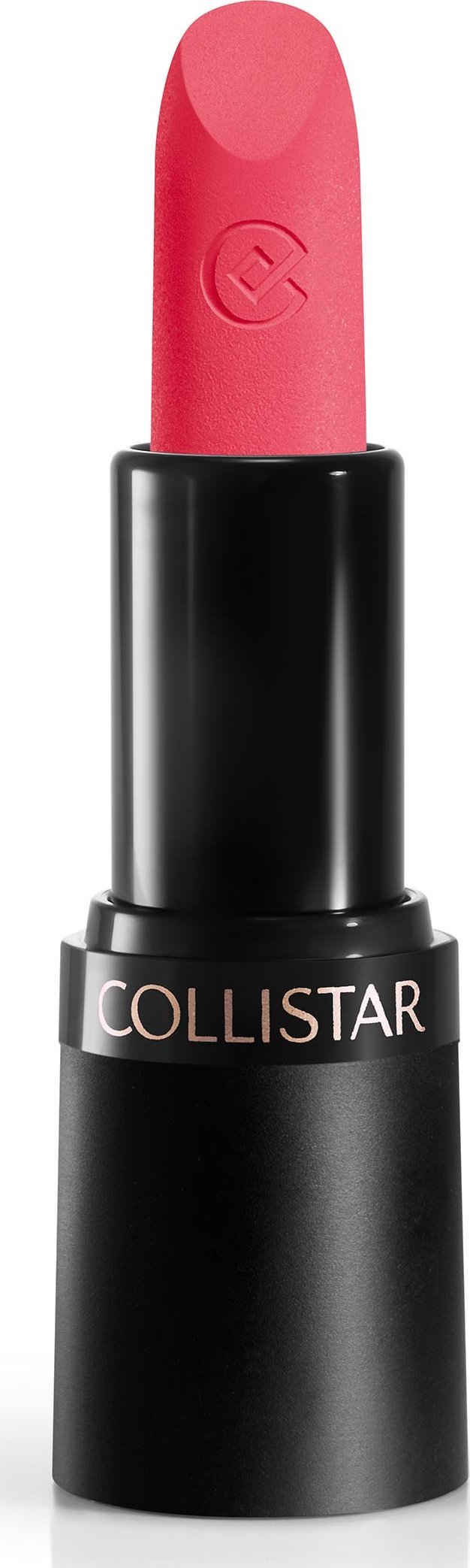 Collistar COLLISTAR PURE MATTE LIPSTICK N° 28 PEACH PINK