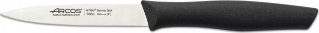 Arcos Nożyk do obierania 100mm NOVA