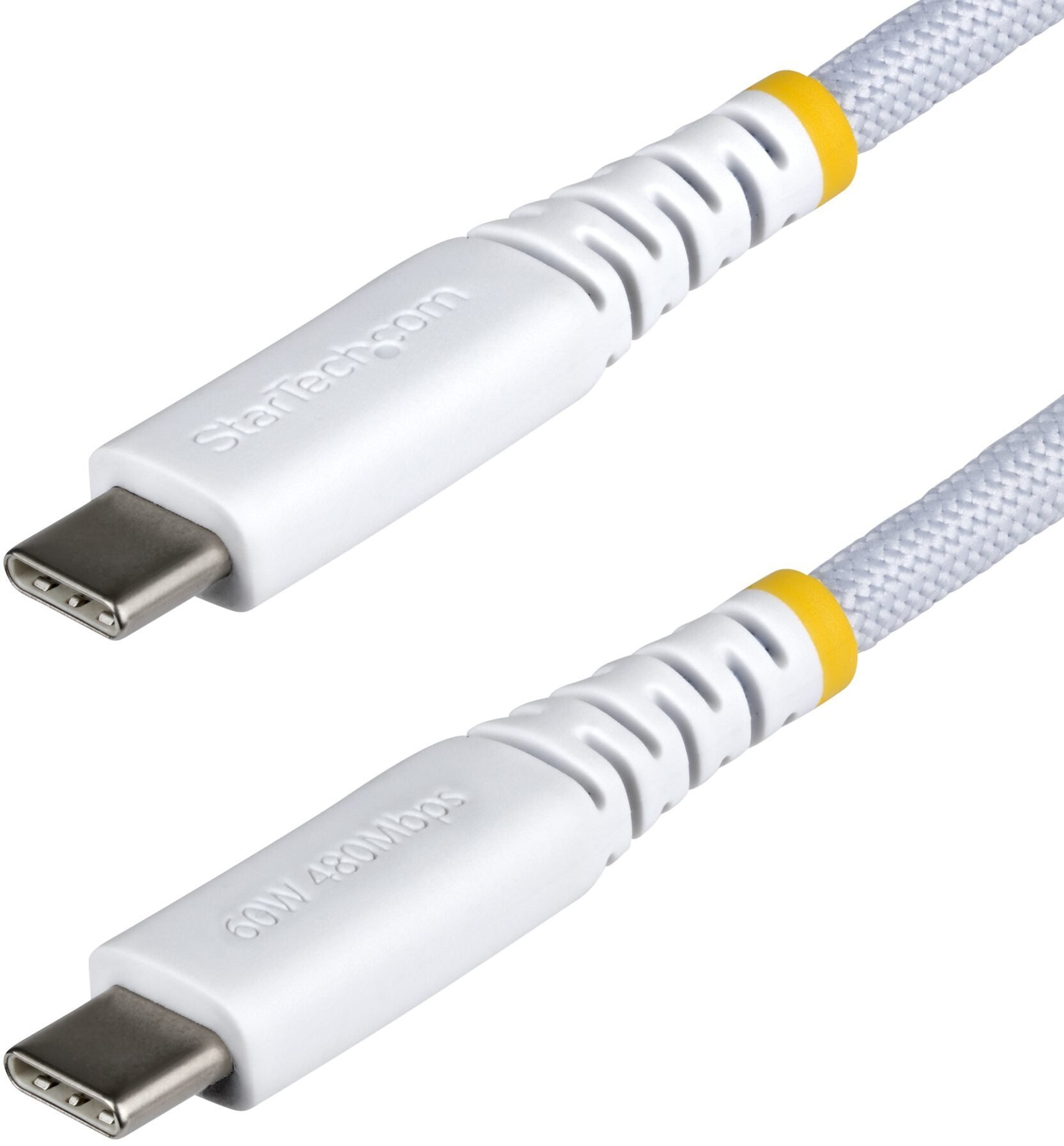 3M USB-C CHARGING CABLE